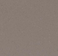 40812 taupe